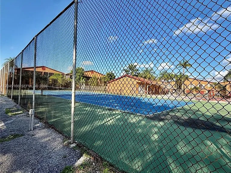 8010 NW 27th Pl — Photo 2