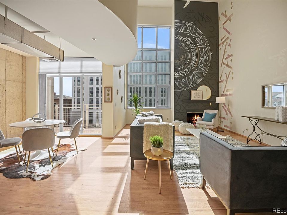 1st image of 290 W 12th Avenue #606