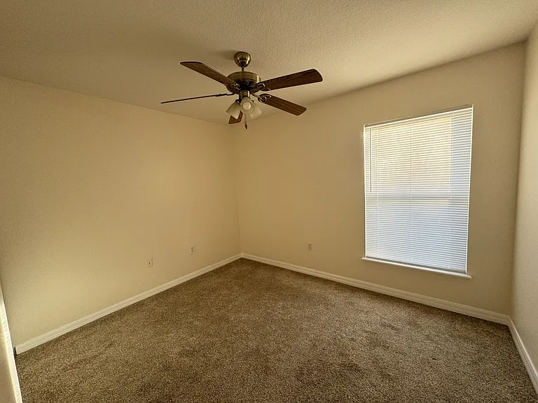 23 Zachary Wade St — Photo 14