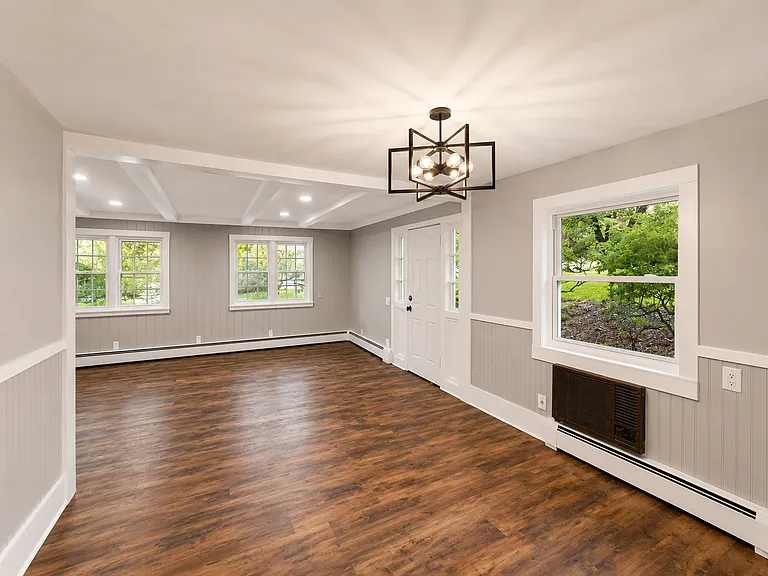 67 E Litchfield Rd S #1 — Photo 6