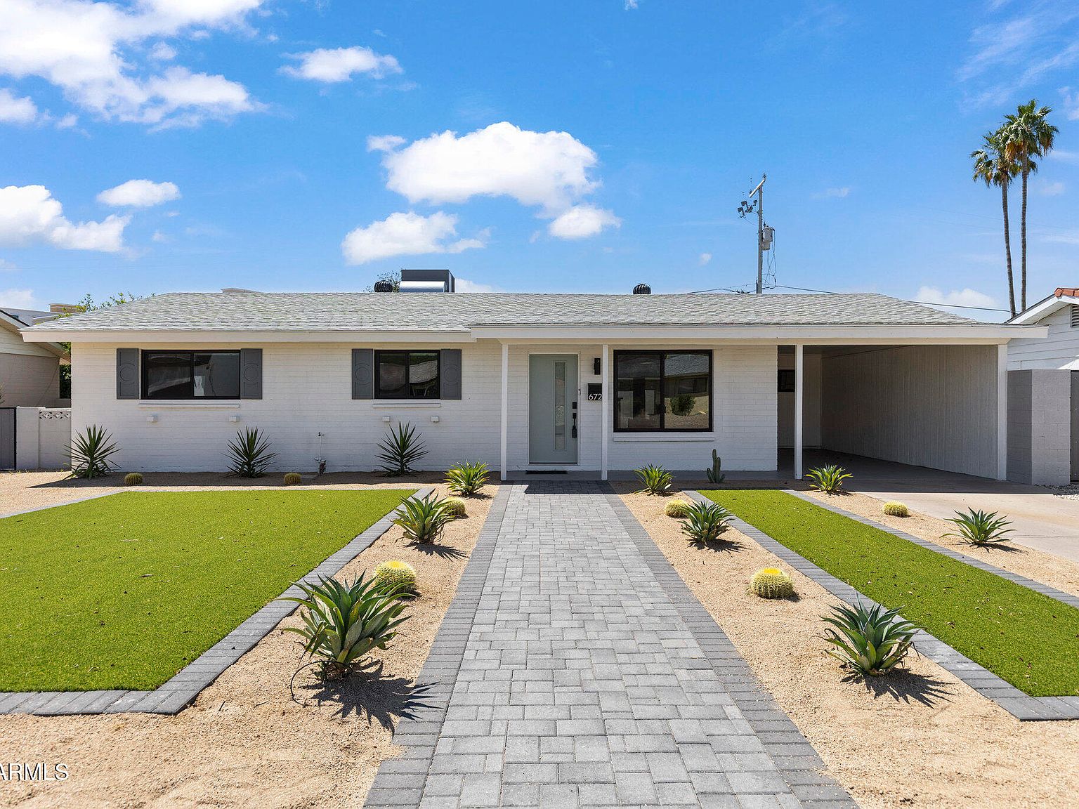 6723 E 1st Ave, Scottsdale, AZ 85251 | Zillow