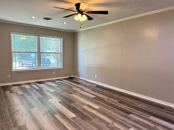 5th image of 4506 Westward Dr