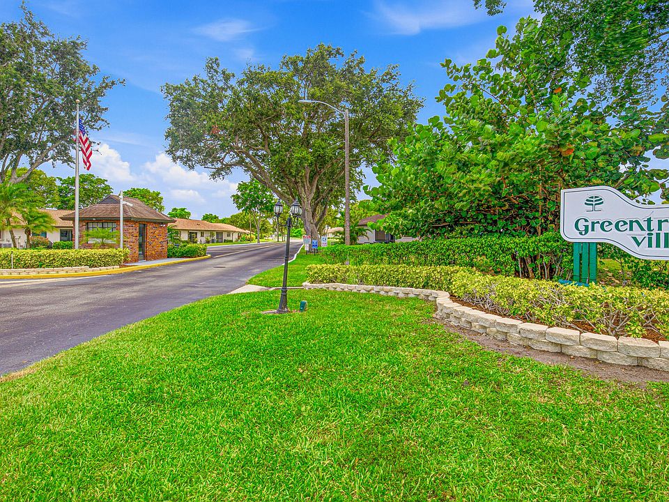 1st image of 4843 Greentree Lane #B