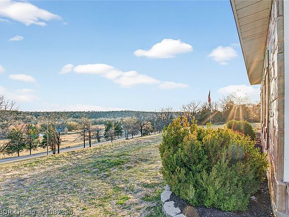 2nd image of 2904 Mount Zion Rd