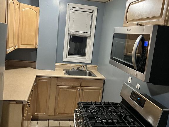 5th image of 48 Paolino St Floor 2