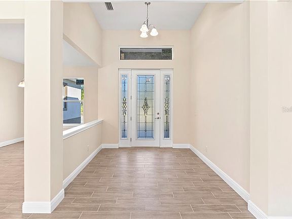 5th image of 7901 Sontag Ave