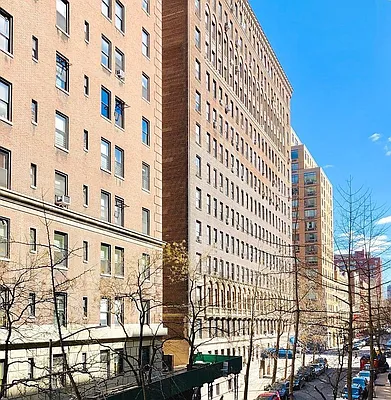 Rented by Traci Kuther, LREB | media 41