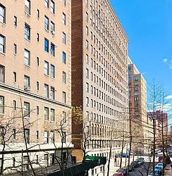 Rented by Traci Kuther, LREB