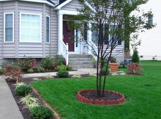 2811 Angela Ct, Fredericksburg, VA 22408