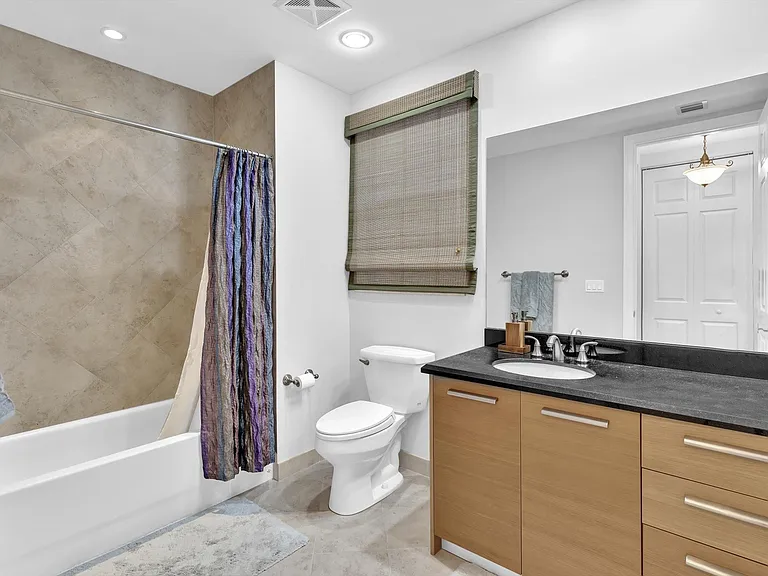 4444 El Mar Dr #3305 — Photo 21