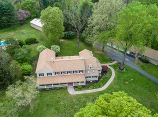 1150 Wylie Rd, West Chester, PA 19382