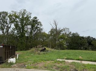 3675 Fieldstone Dr, Waukee, IA 50263