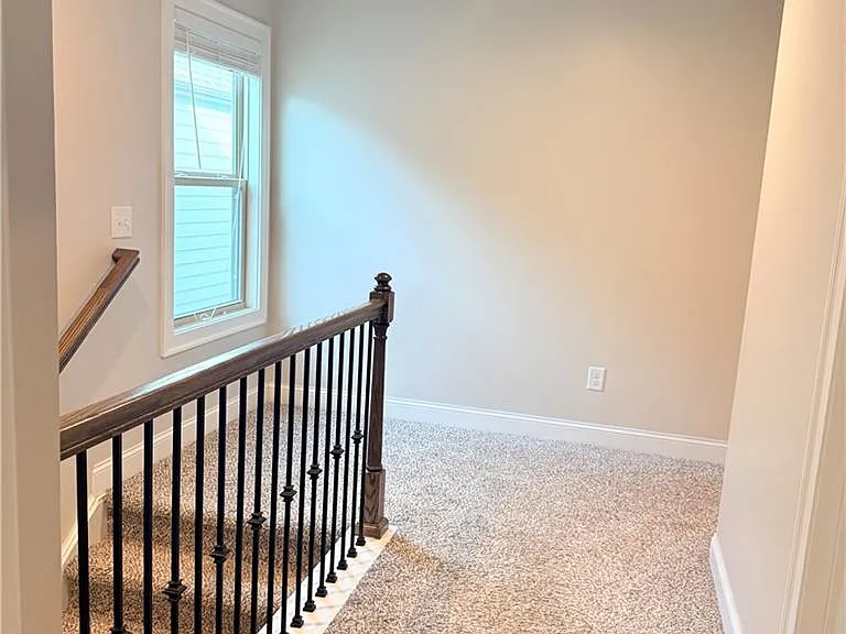 3485 Morgan Rd — Photo 19