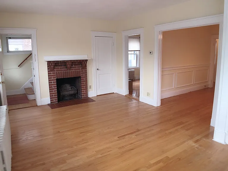 31 Gilbert Rd #2 — Photo 12