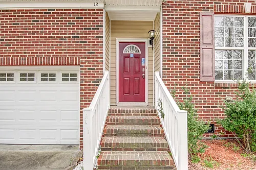 12 Autumn Leaf Ln Photo 1