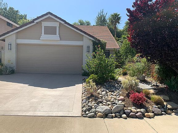 5th image of 3911 Cottonwood Grove Trl