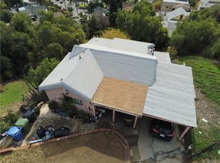 2740 Prewett St, Los Angeles, CA 90031