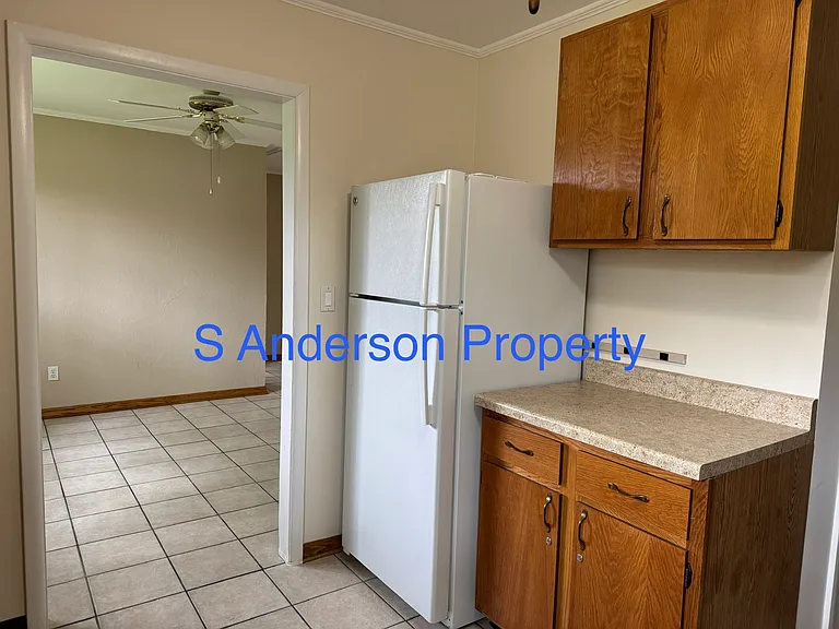 4124 Buckingham Dr — Photo 5