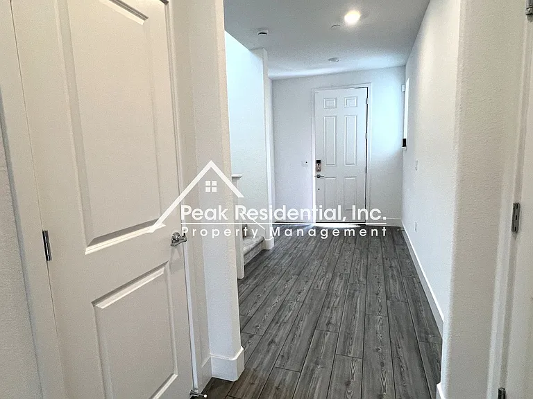 8349 Kyler Rd — Photo 6