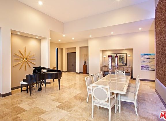 5th image of 1551 Avenida Sevilla