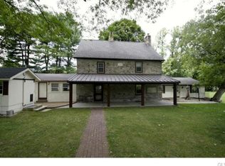 2339 Wehr Mill Rd, Allentown, PA 18104