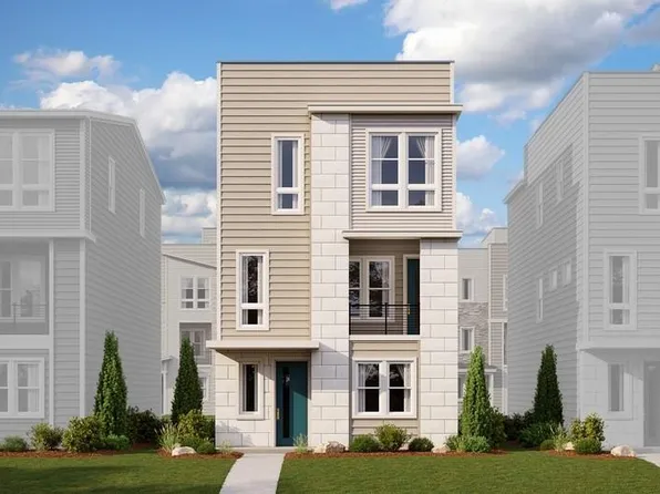 12300 Farmview Street, Northglenn, CO 80241