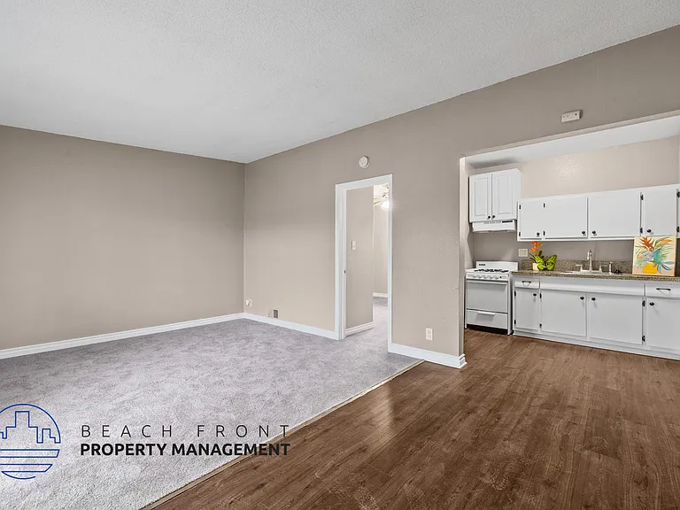 11502-11506 Adco Ave. — Photo 15