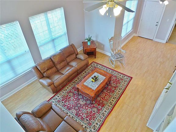 5th image of 801 Luther St W Unit 1508