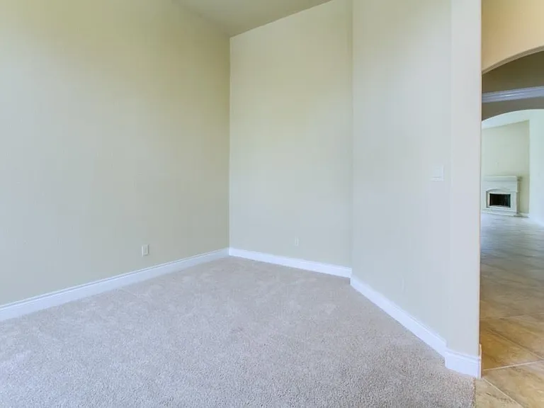 29131 Erica Lee Ct — Photo 3
