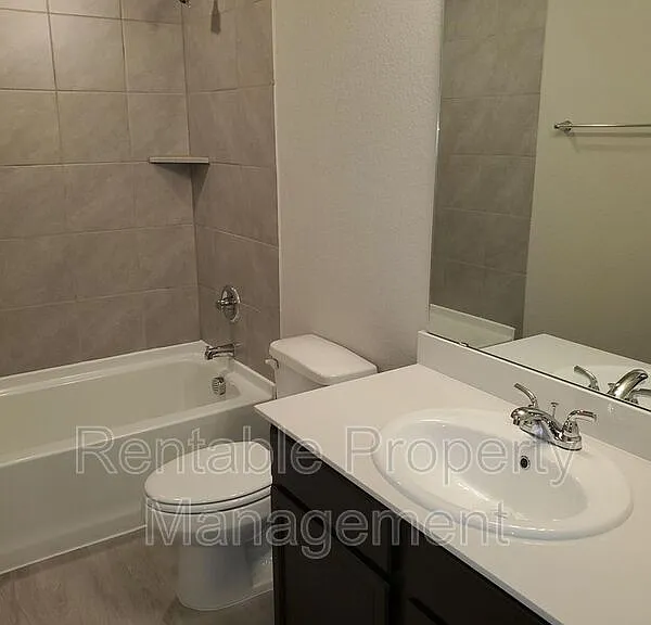 2920 Bluets Dr — Photo 9