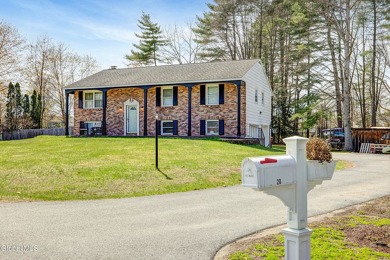 4th image of 20 Wynnefield Drive
