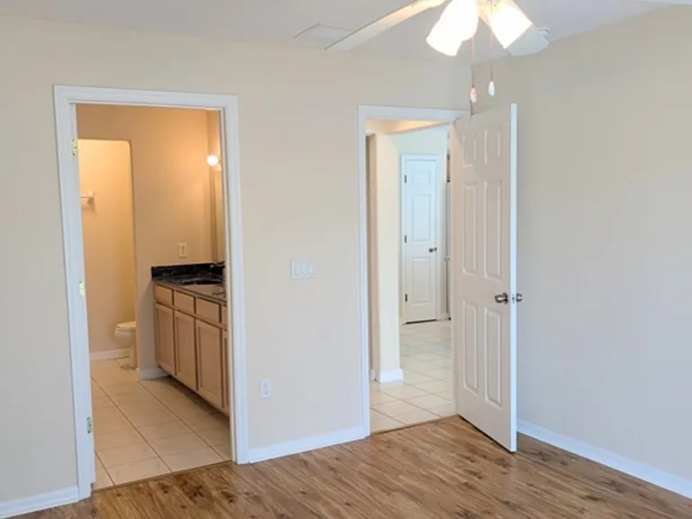 26 Rosepetal Ln #A — Photo 15