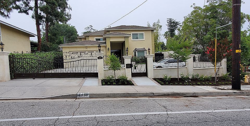 1st image of 4750 Briggs Ave