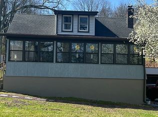 739 State Route 130, Trafford, PA