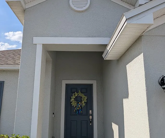 819 Channing St — Photo 2