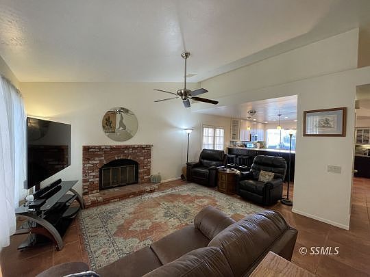 4th image of 1228 Quail Way