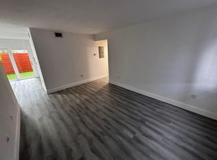 17308 NW 74th Ave APT 101, Hialeah, FL 33015