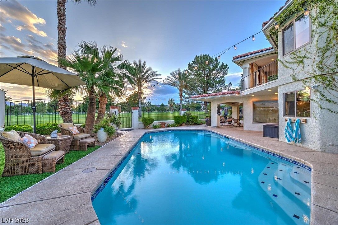 1522 Mancha Dr, Boulder City, NV 89005 MLS 2502639 Zillow