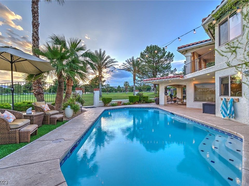 1st image of 1522 Mancha Dr
