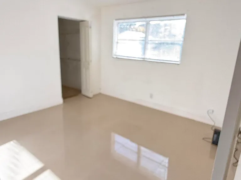 3601 Avenue T — Photo 9