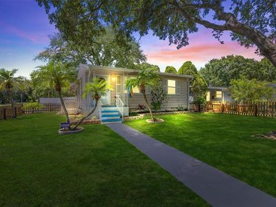 700 53rd Ave N, Saint Petersburg, FL, 33703