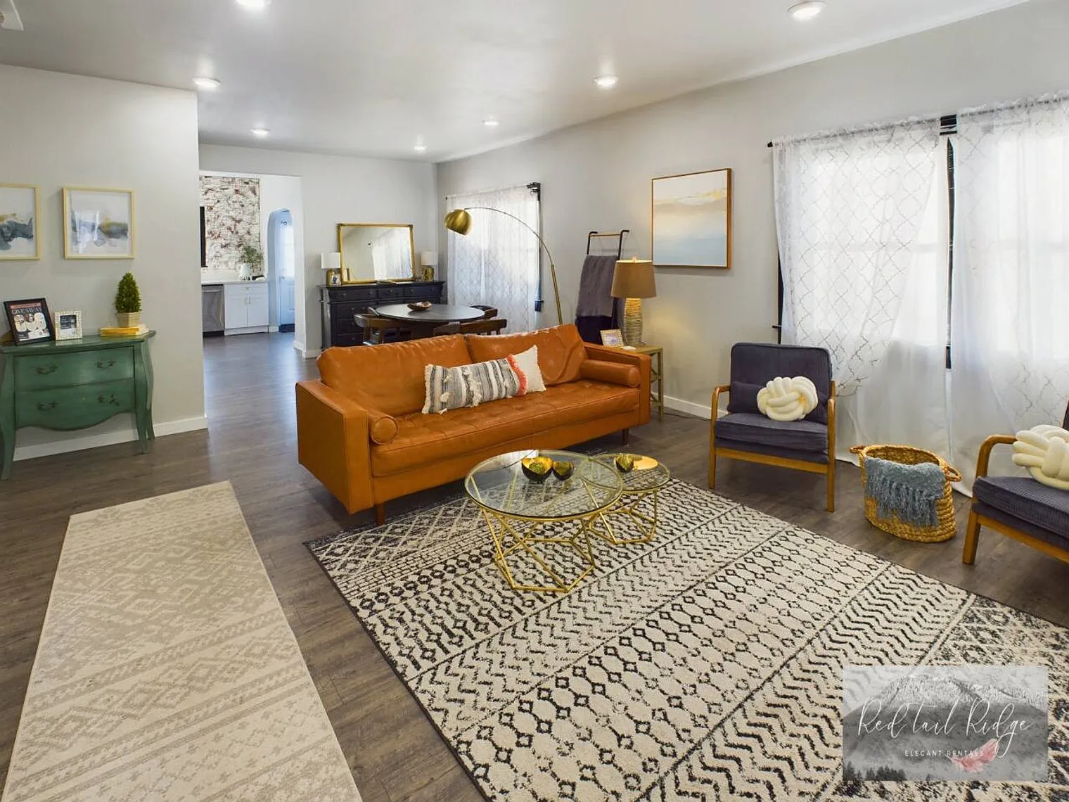 3 bed, 2.0 bath, 1496 sqft, $5,965 — Photo 1