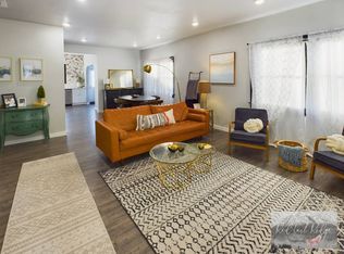 132 7th Ave SE Floor 2-ID1624348P, Albany, OR 97321