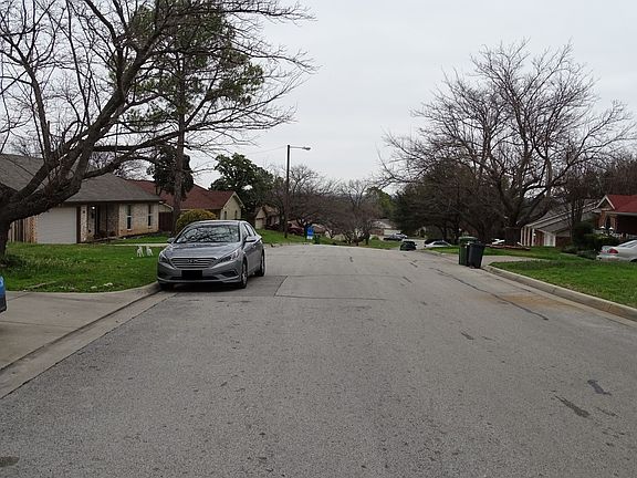5th image of 3437 Willowcrest Dr