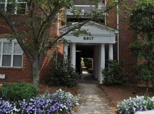 5617 Fairview Rd APT 4, Charlotte, NC 28209