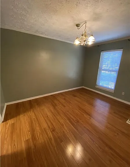 15 Beaver Run Dr — Photo 5