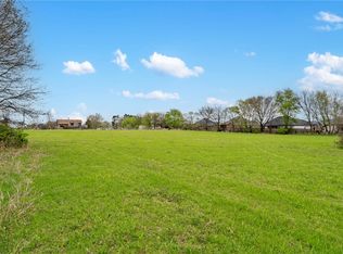 1-12253 Clyde Carnes Rd, Farmington, AR 72730