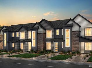 9305 Gore St #D, Arvada, CO 80007