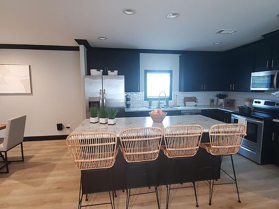 5th image of 744 Abode Ln