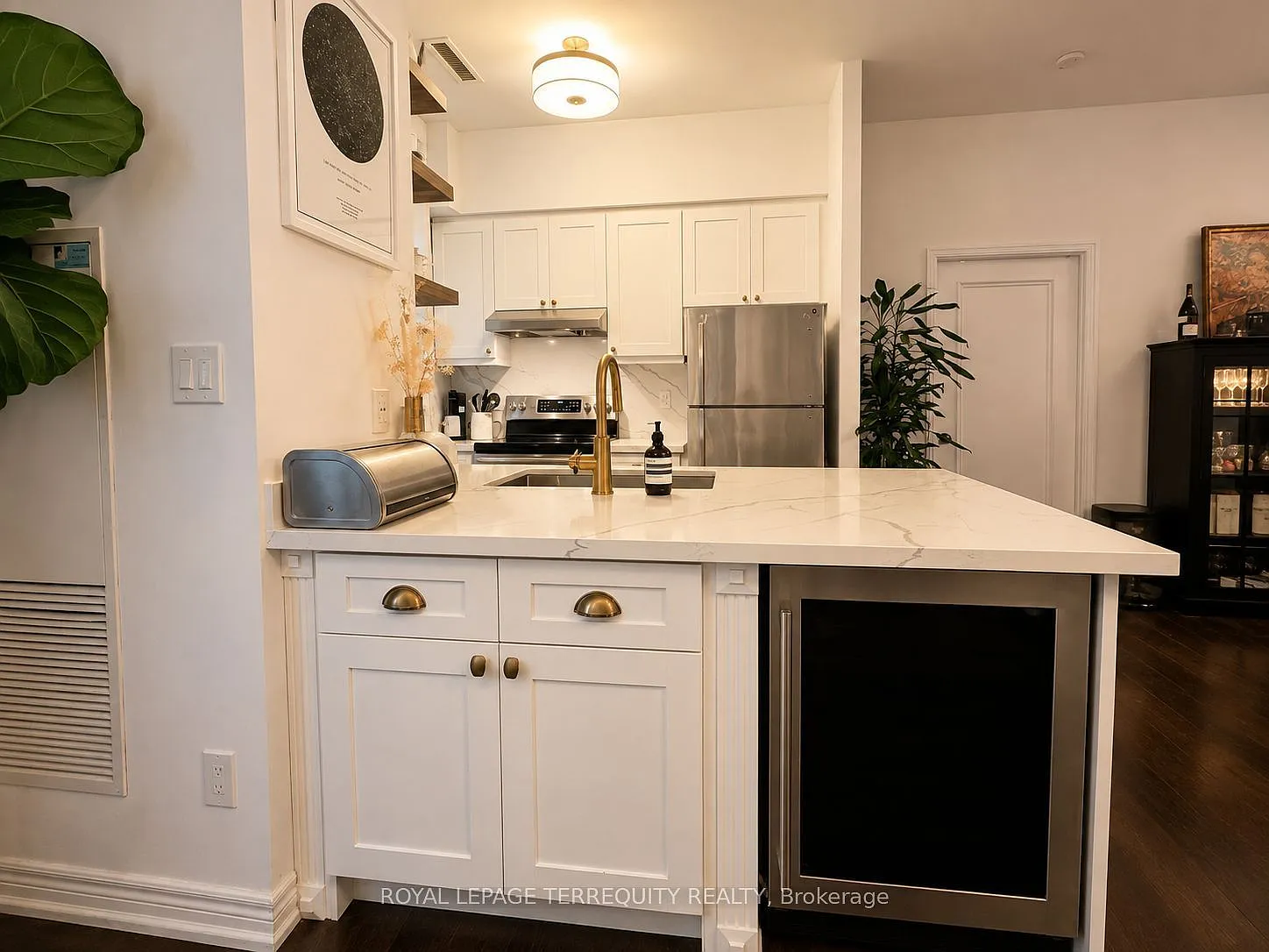 2 bed, $3,500 — Photo 4